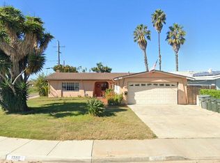 1390 5th St, Imperial Beach, CA 91932