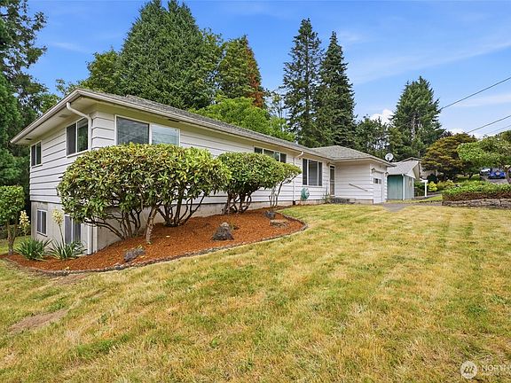 3rd image of 205 N 21st Avenue