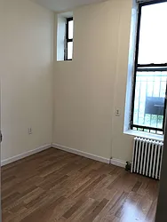 Rented by Lucrum Group