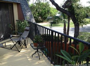6 Cedar Dunes Dr, New Smyrna Beach, FL 32169