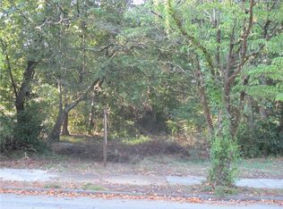 325 Nolan St SE LOT 63, Atlanta, GA 30315