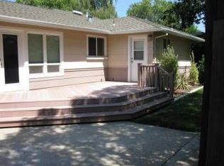 1374 Davis Ave, Concord, CA 94518