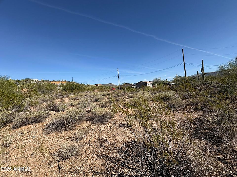 1st image of 19490 E Indian Hills Drive #1