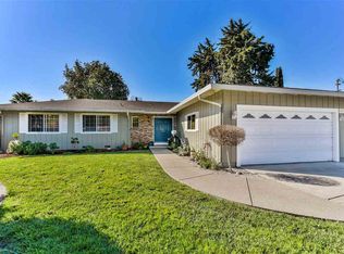 8072 Marquita Ct, Dublin, CA 94568