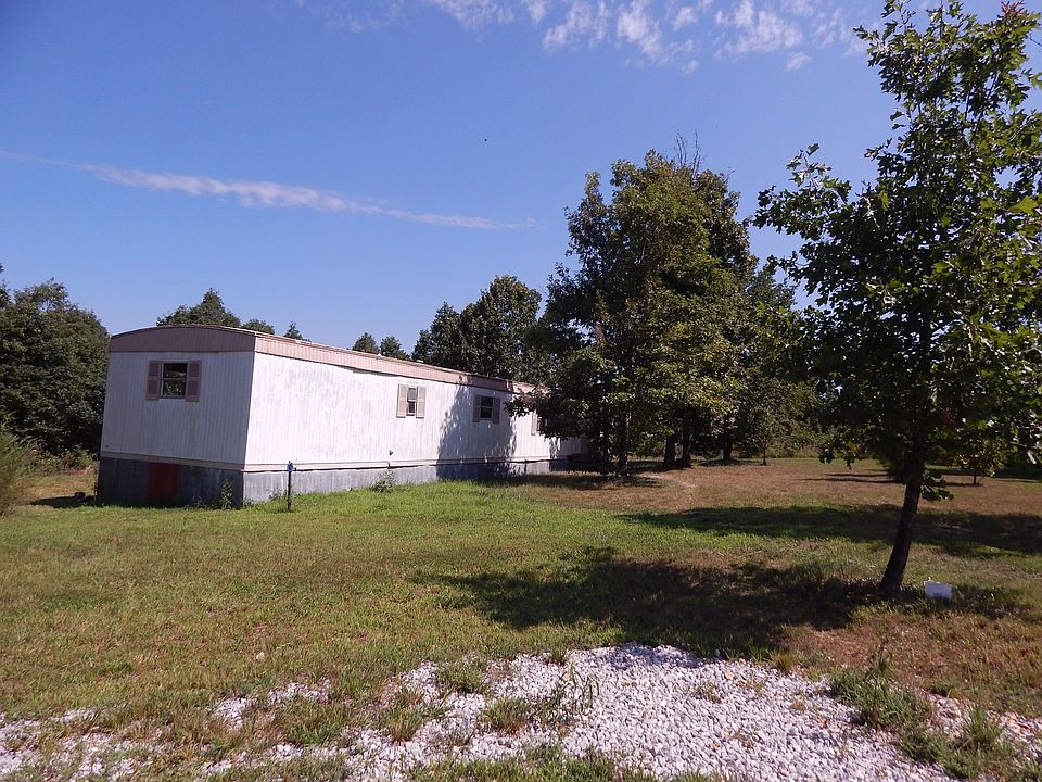 1st image of 3078 Madison 8350