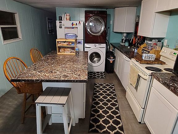 2nd image of 266 Westwoods