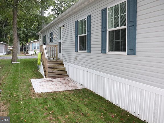 5th image of 37627 Shady Cir #54952