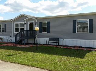 28125 Stonefields Ln, West Harrison, IN 47060