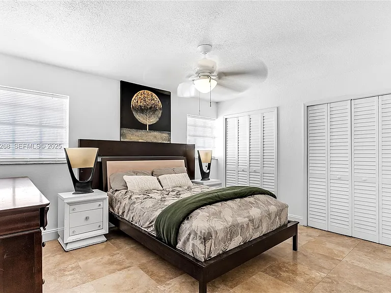 8990 SW 108th Circle Ct — Photo 10