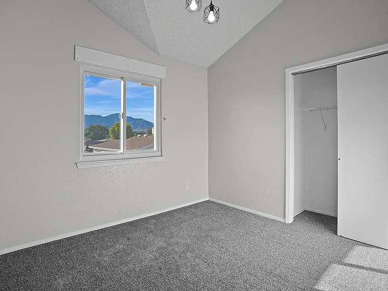 10953 Casey Stengel Pl — Photo 20