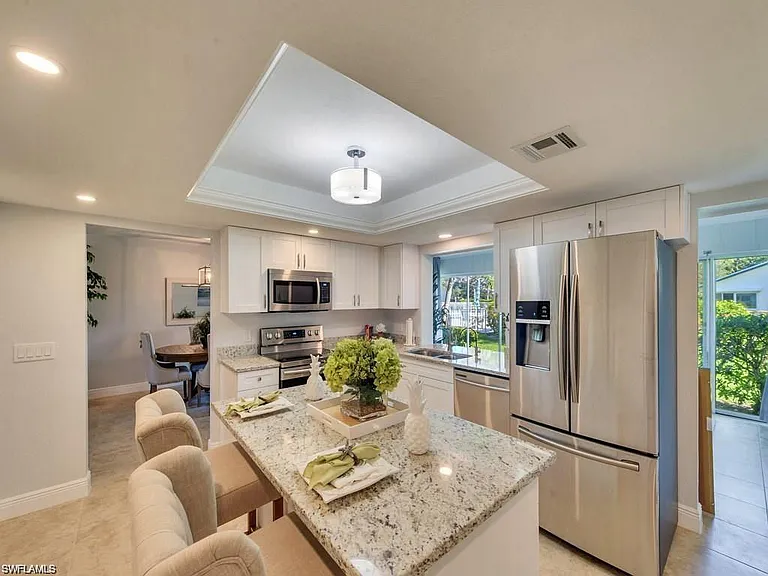 4706 West Blvd #W3 — Photo 12