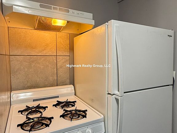 2nd image of 3812 25th Ave #2A