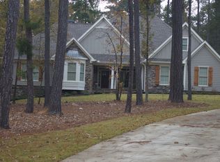 143 Waters Edge Dr, Eatonton, GA 31024
