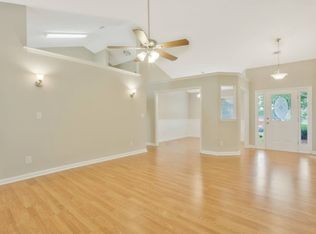 730 Arbour Glenn Ct #B04, Lawrenceville, GA 30043
