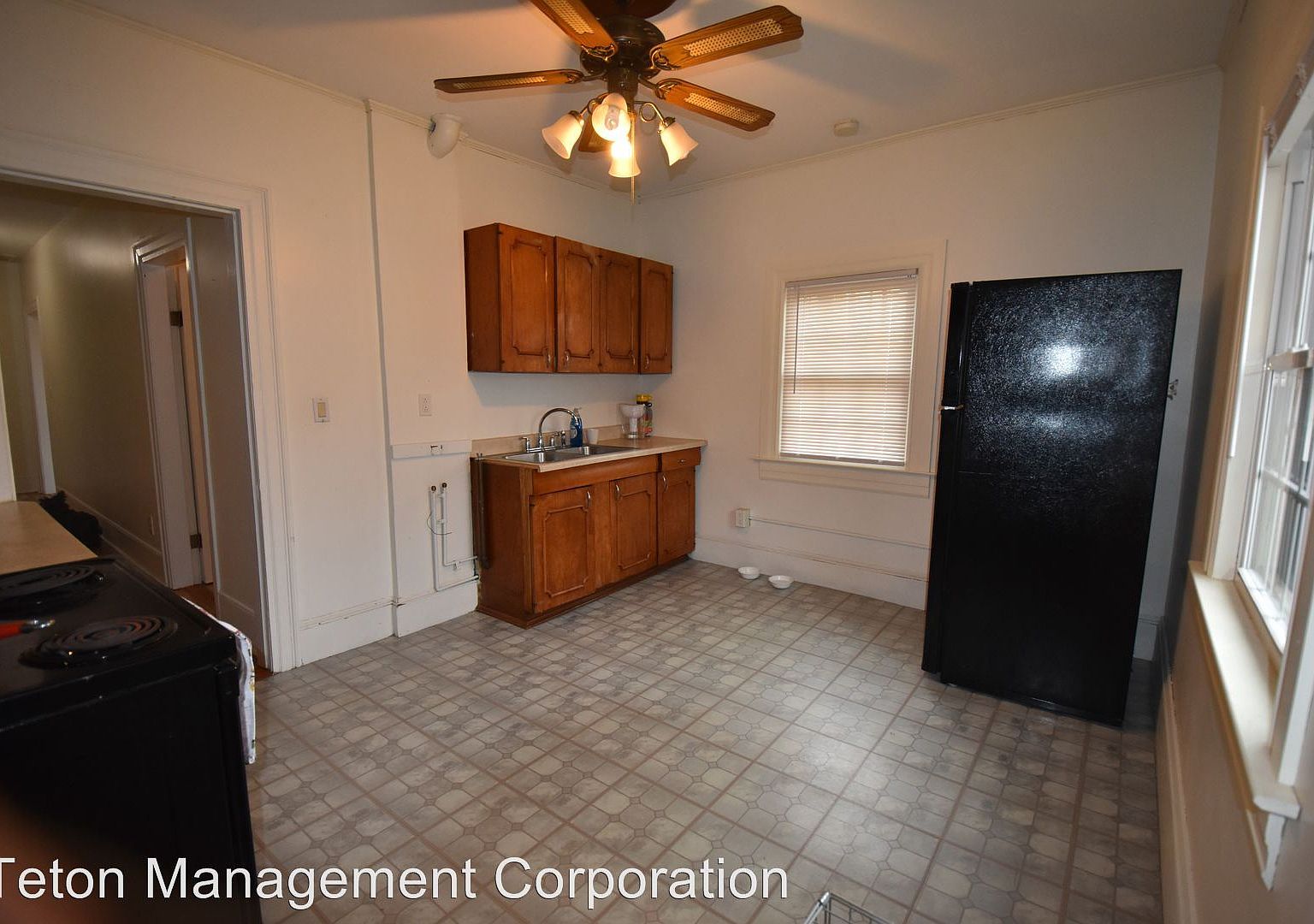 43 St, Pittsfield, MA 01201 Zillow