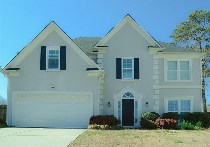 1st image of 1012 Glen Chase Dr