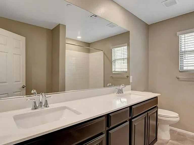 37 Alamere Falls Dr #1 — Photo 4