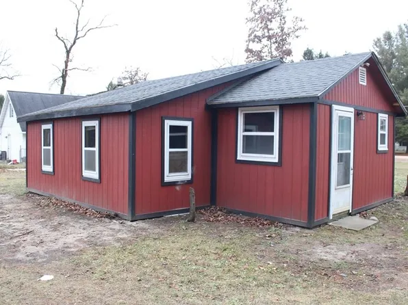 4156 Oak Flats Rd #4180, Harrison, MI 48625