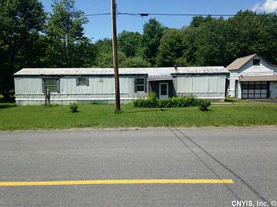10243 Point Rock Rd, Taberg, NY, 13471