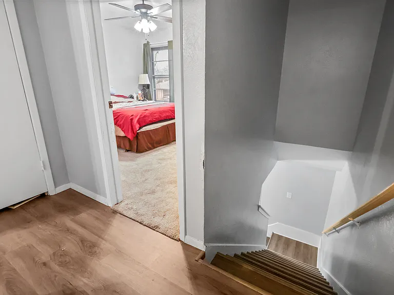 2658 Patricia Ln — Photo 14