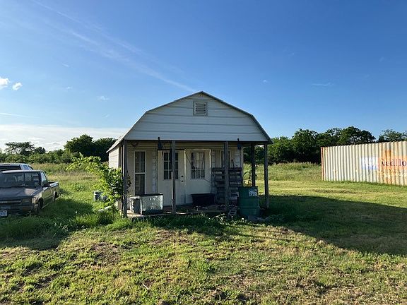3rd image of 1023 County Road 4737