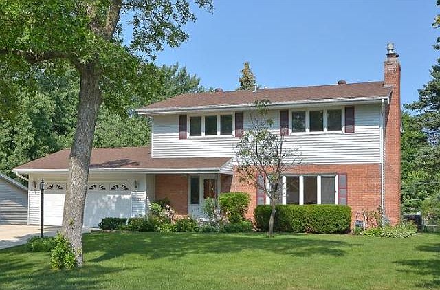 1st image of 10928 Pioneer Dr