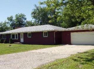 225 Barr St, Braidwood, IL 60408