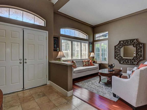 3rd image of 3204 Bourgogne Ct