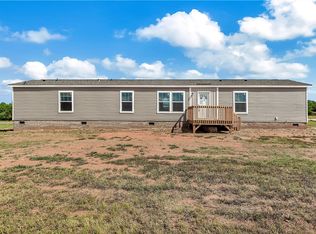 205 Wade Farm Rd, Fair Play, SC 29643