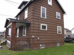 1919 Maple Ave NE, Canton, OH 44714