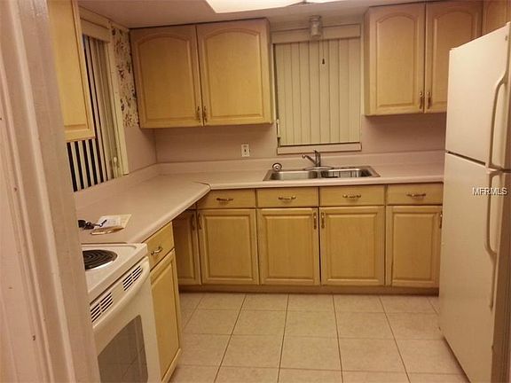 2nd image of 1720 28th St S