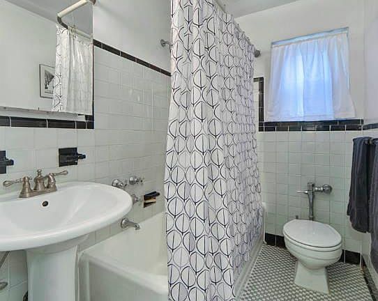 4th image of 5420 Netherland Ave APT B23