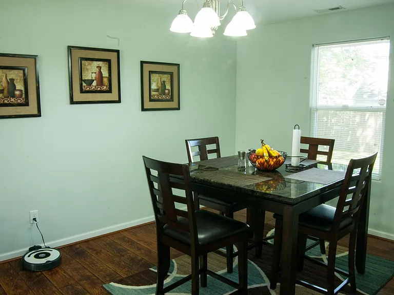 3520 Bapaume Ave — Photo 10