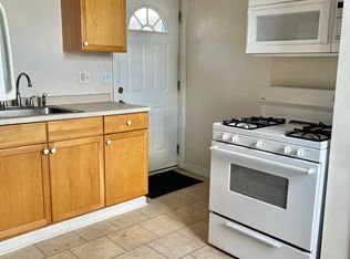 4431 Milgate St FLOOR 1, Pittsburgh, PA 15224