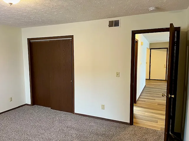 2202 Rainbow Ave #2 — Photo 12