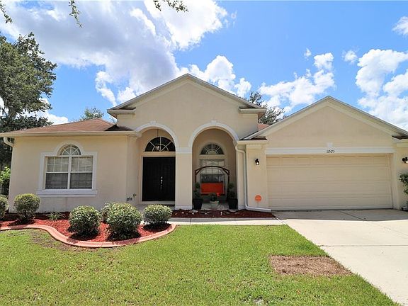 2nd image of 11525 Grove Arcade Dr