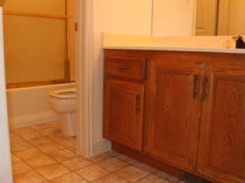 4th image of 2045 Sierra View Cir
