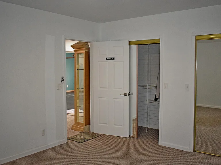 6271 W Cedar Meadows Ln — Photo 29