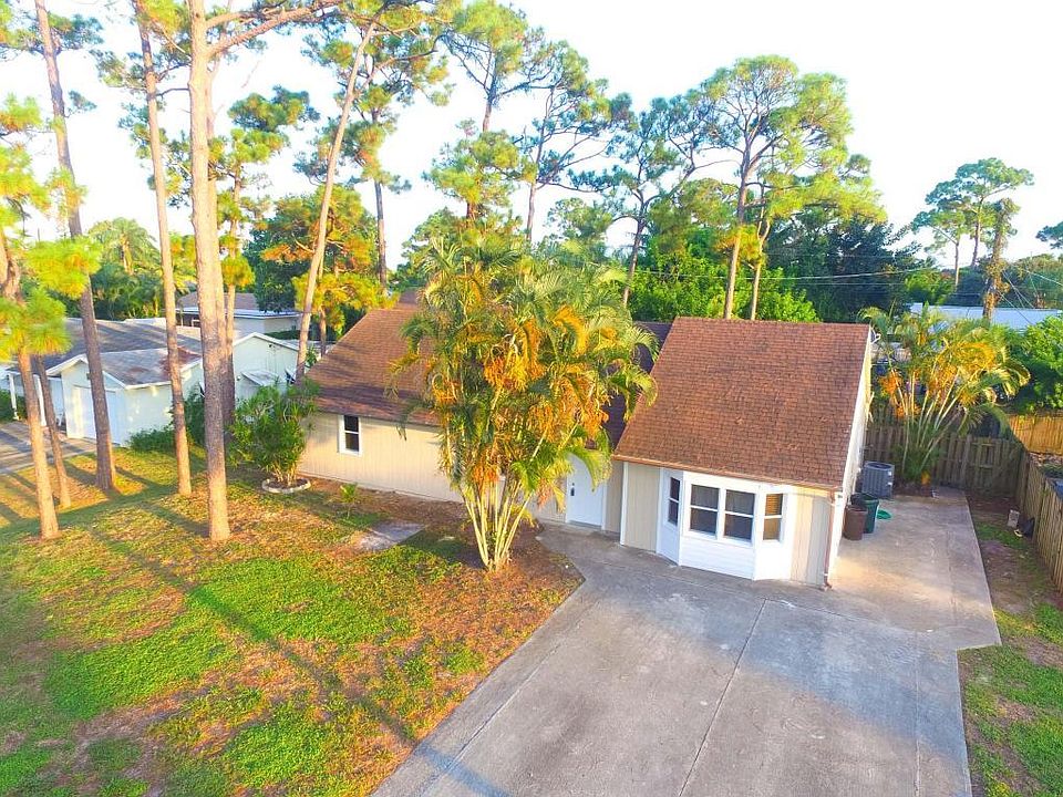 1st image of 3590 Oberon Ave
