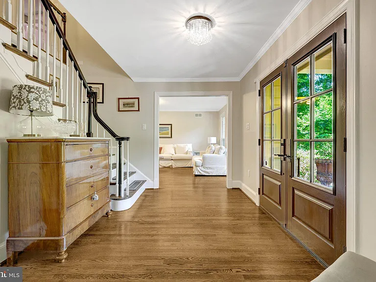 7845 Old Dominion Dr — Photo 26