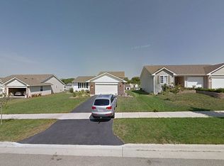 5077 Grand Cape Rd, Rockford, IL 61109