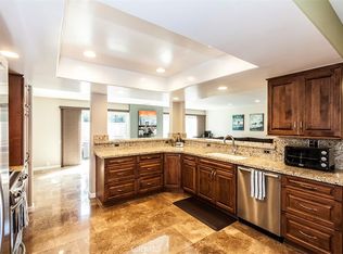 19646 Surfbreaker Ln, Huntington Beach, CA 92648