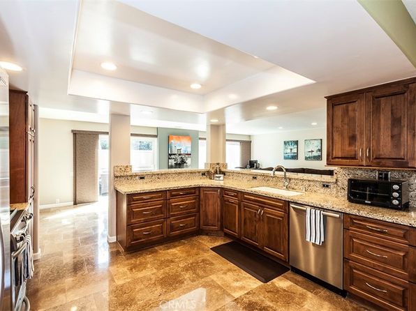 19646 Surfbreaker Ln