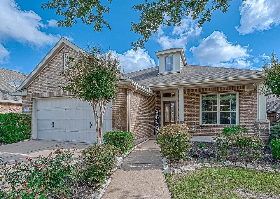 1st image of 5531 Barleycorn Ln