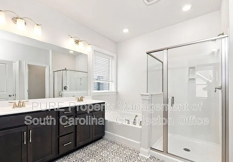 803 Lachicotte Creek Dr — Photo 15