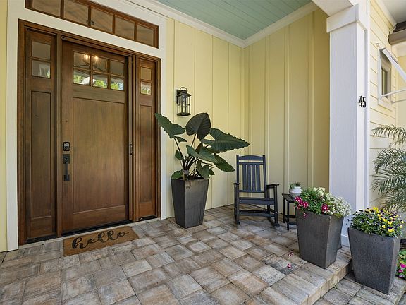 2nd image of 45 Beach Wood Rd