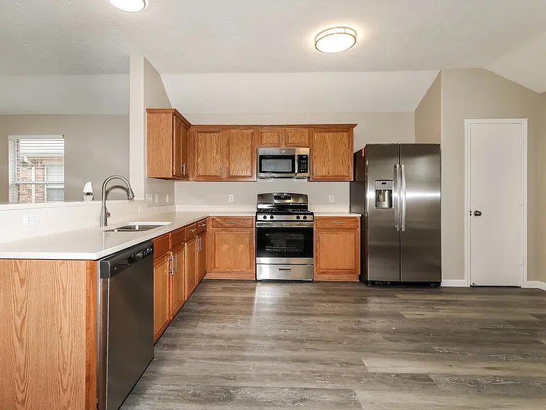 12254 Lavon Dr — Photo 7