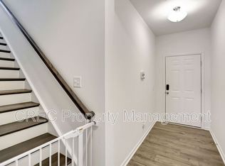 691 Snow Owl Dr, Summerville, SC 29486