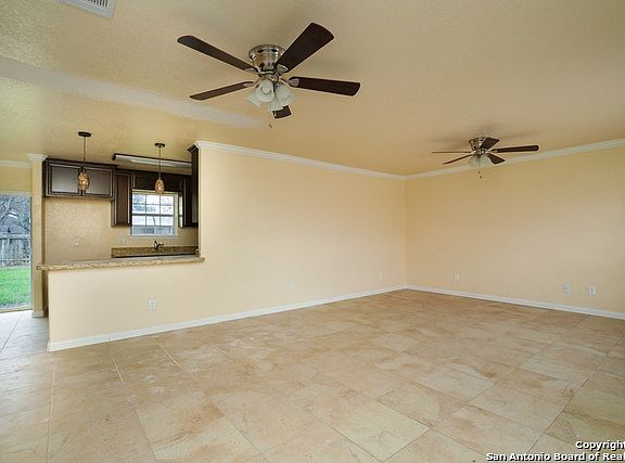 4th image of 10618 Wayward Dr