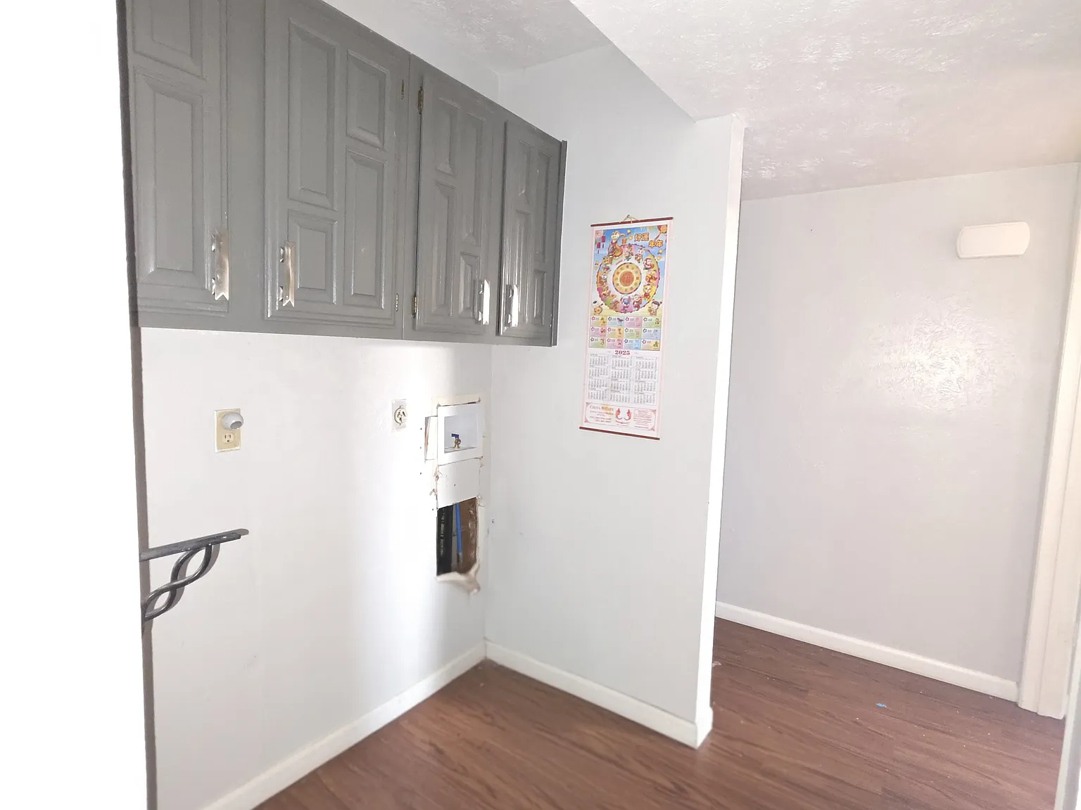 3 bed, 1846 sqft, $1,950 — Photo 3